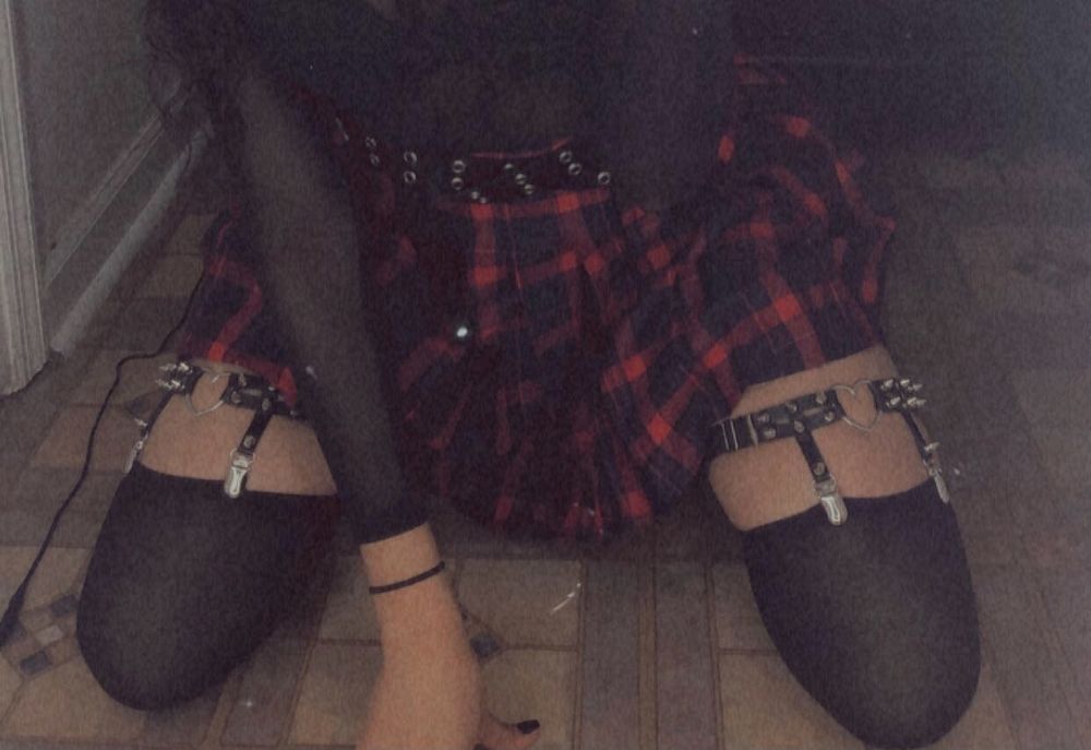 yumyumsauce7979 OnlyFans profile picture