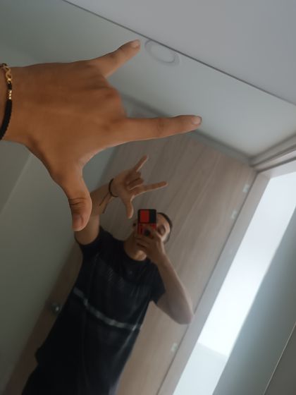 kmilo990617 OnlyFans picture