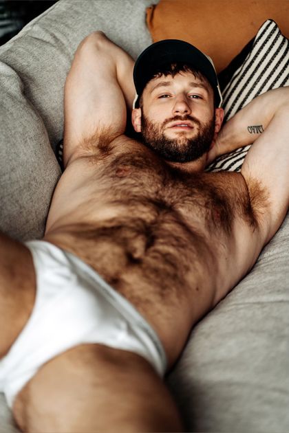 milesxmiles OnlyFans picture
