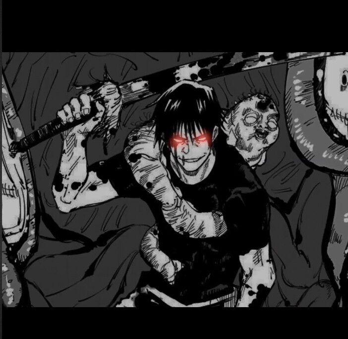 booginyoribs OnlyFans profile picture