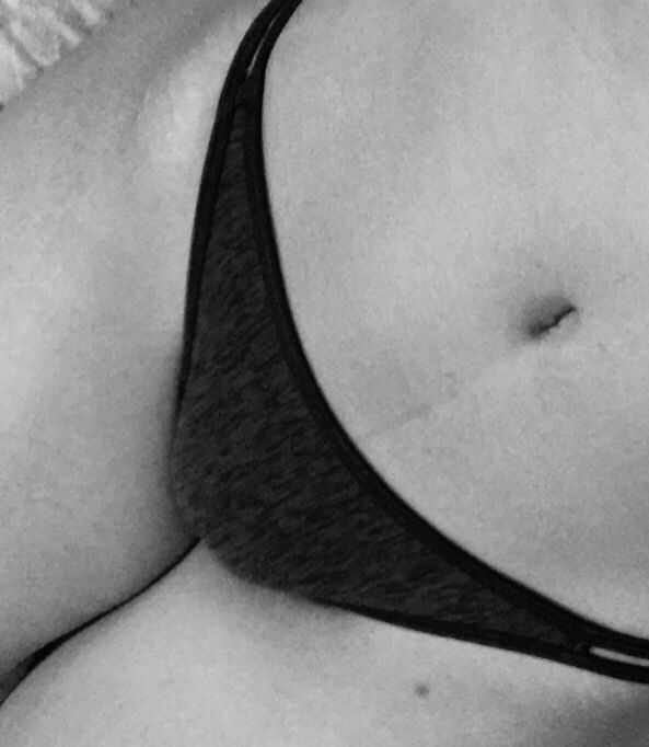 thepreachersdaughter101 OnlyFans profile picture
