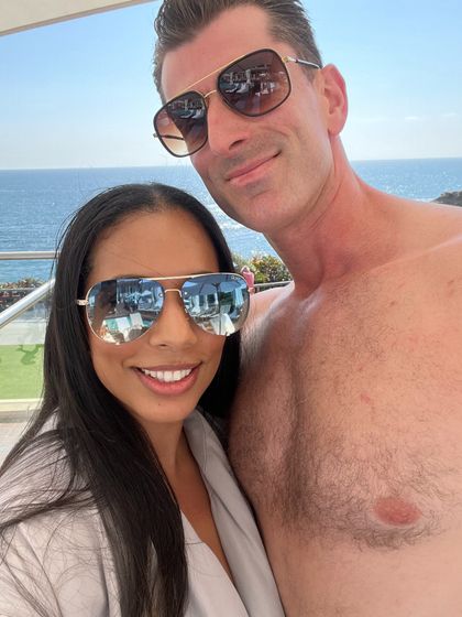 jasmineandjax OnlyFans picture