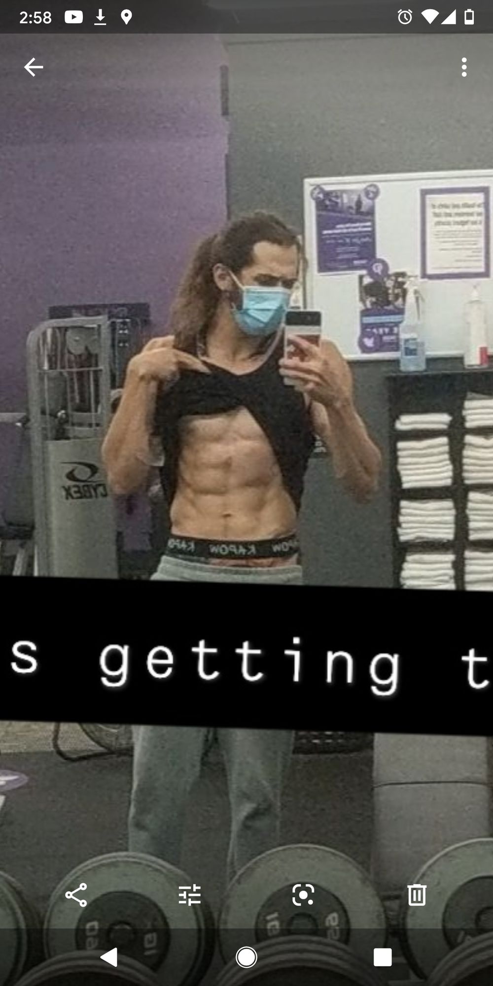 weebroyalty OnlyFans profile picture