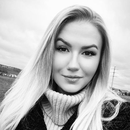 u301600369 OnlyFans picture