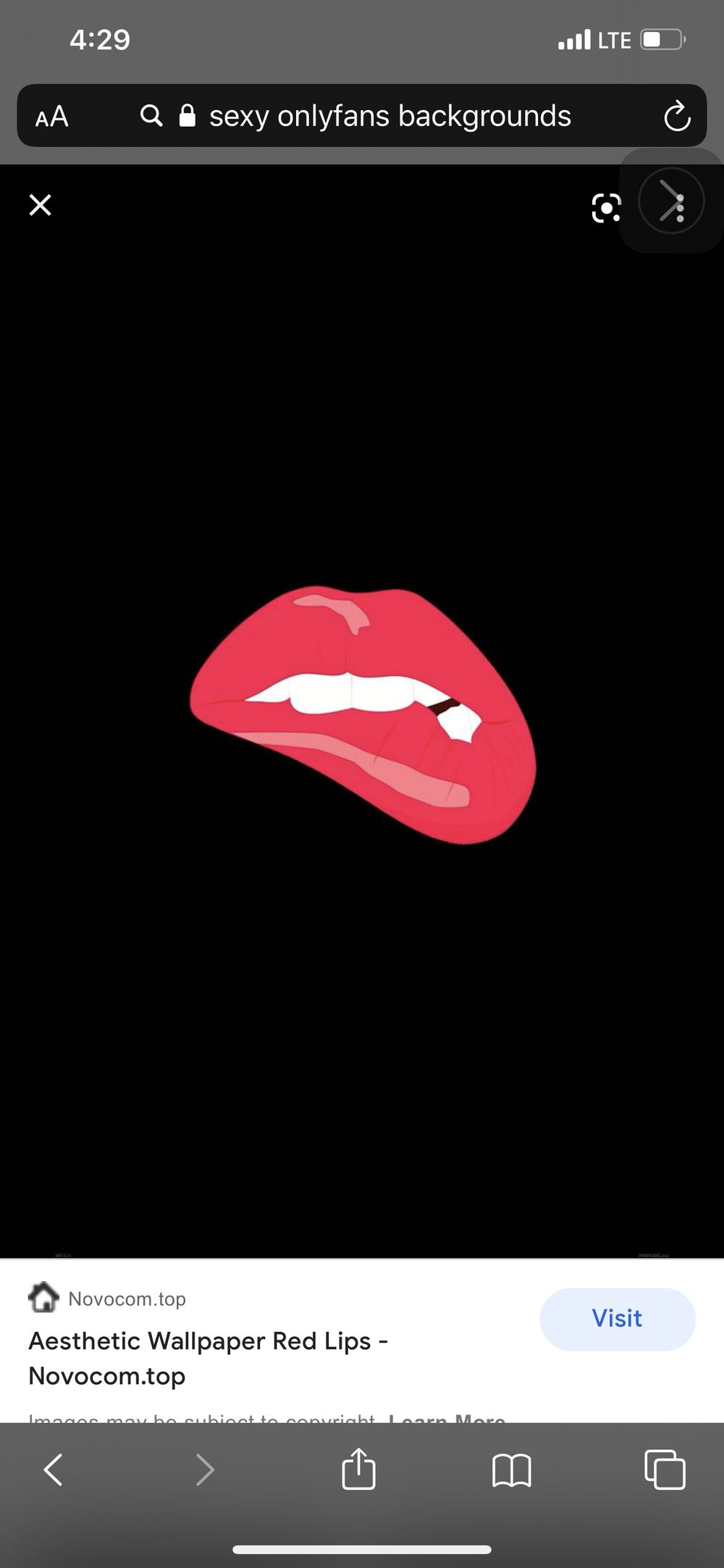 u164129670 OnlyFans profile picture