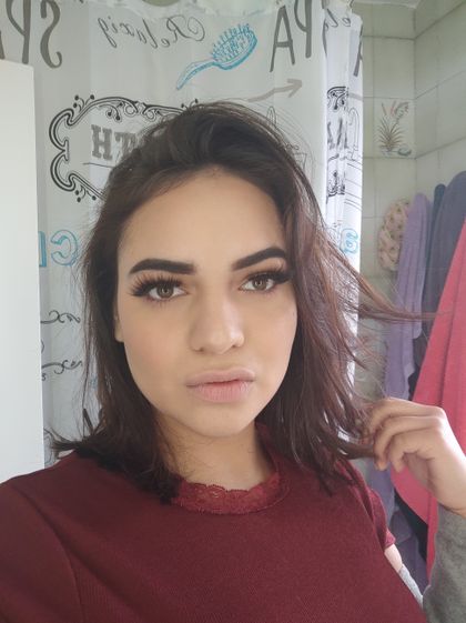 anaspears OnlyFans picture