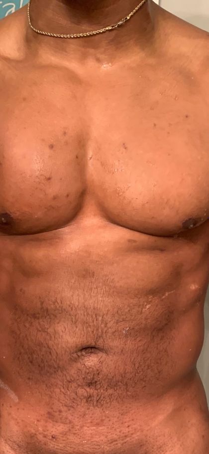 jackofalltrades20 OnlyFans picture