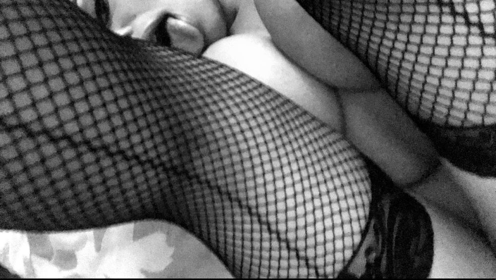 pritigirlsavagefree OnlyFans profile picture