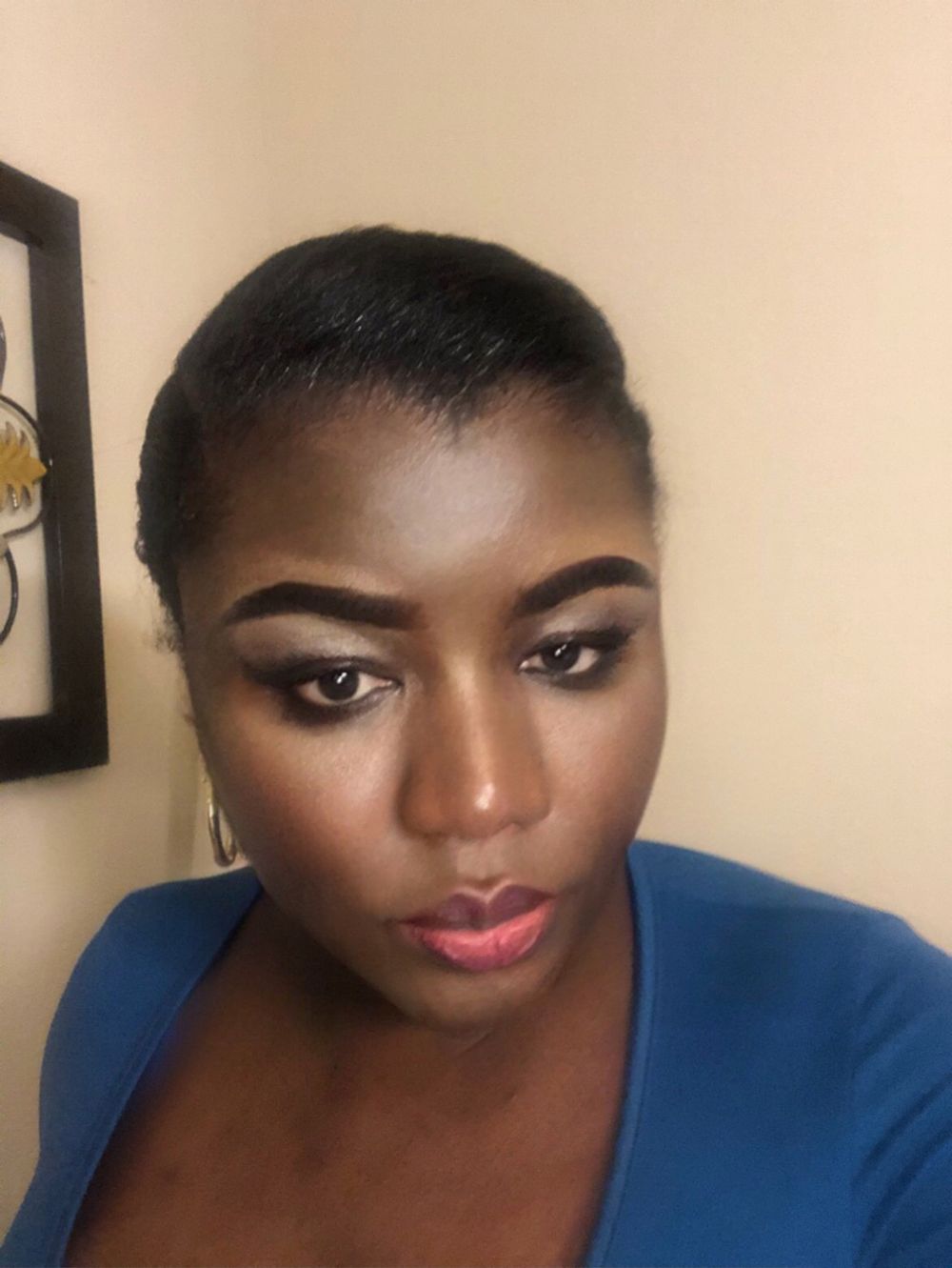 u208122788 OnlyFans profile picture