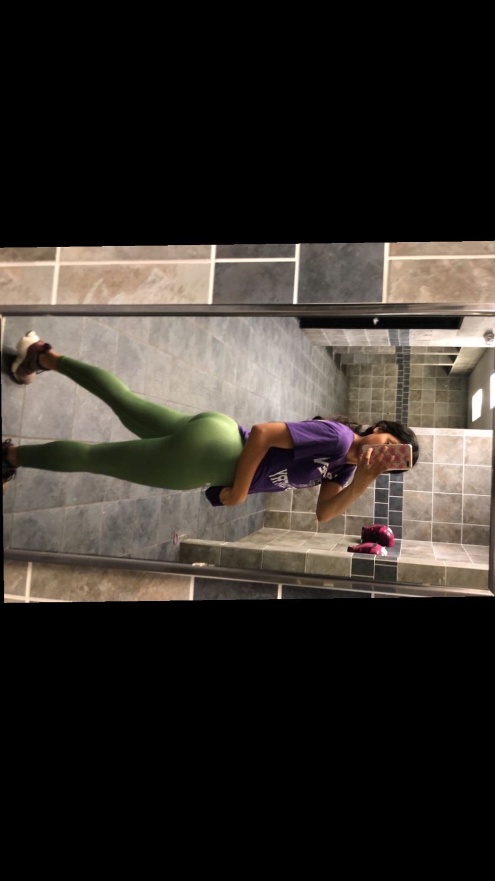 desgocrazy OnlyFans profile picture