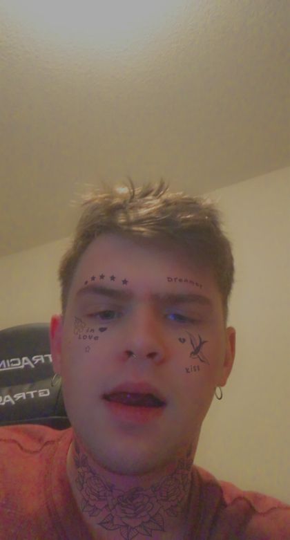 clayfive OnlyFans picture