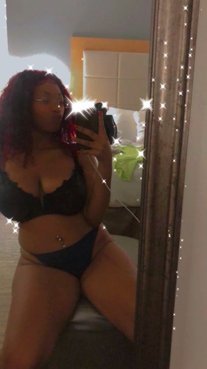 redbone_scorpio OnlyFans picture