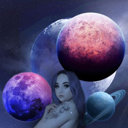 bella.luna.free OnlyFans picture