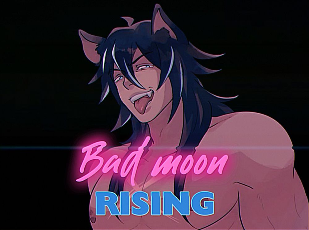 kikkomaof OnlyFans profile picture