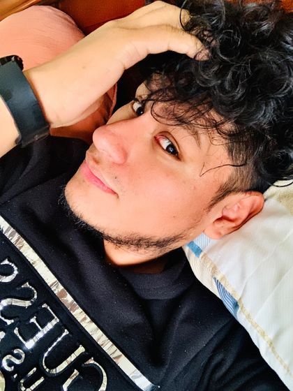 venom_sex_69 OnlyFans picture