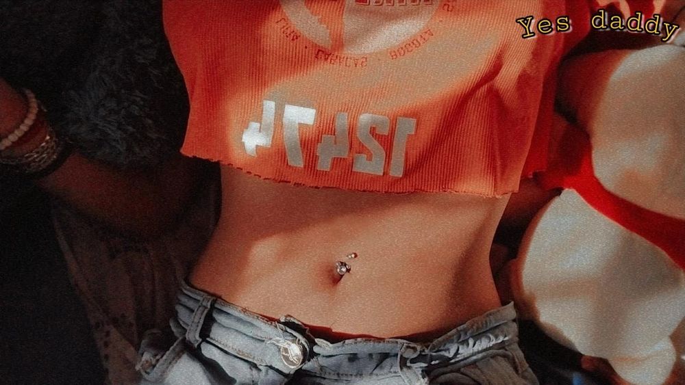 anett1607 OnlyFans profile picture