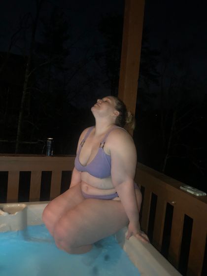 kasperace OnlyFans picture