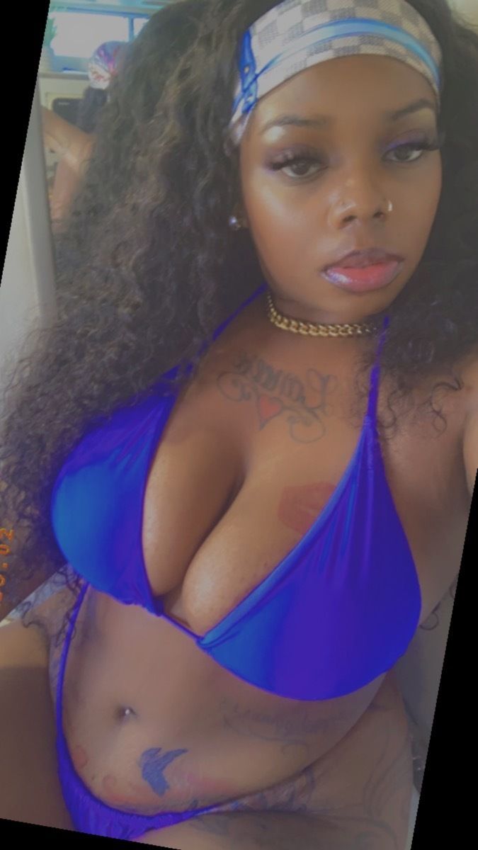 dymonddymond OnlyFans profile picture
