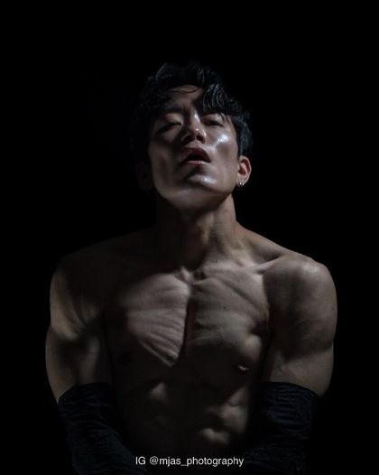 masayaarden OnlyFans picture