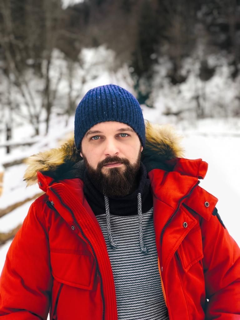 thekinglor OnlyFans profile picture