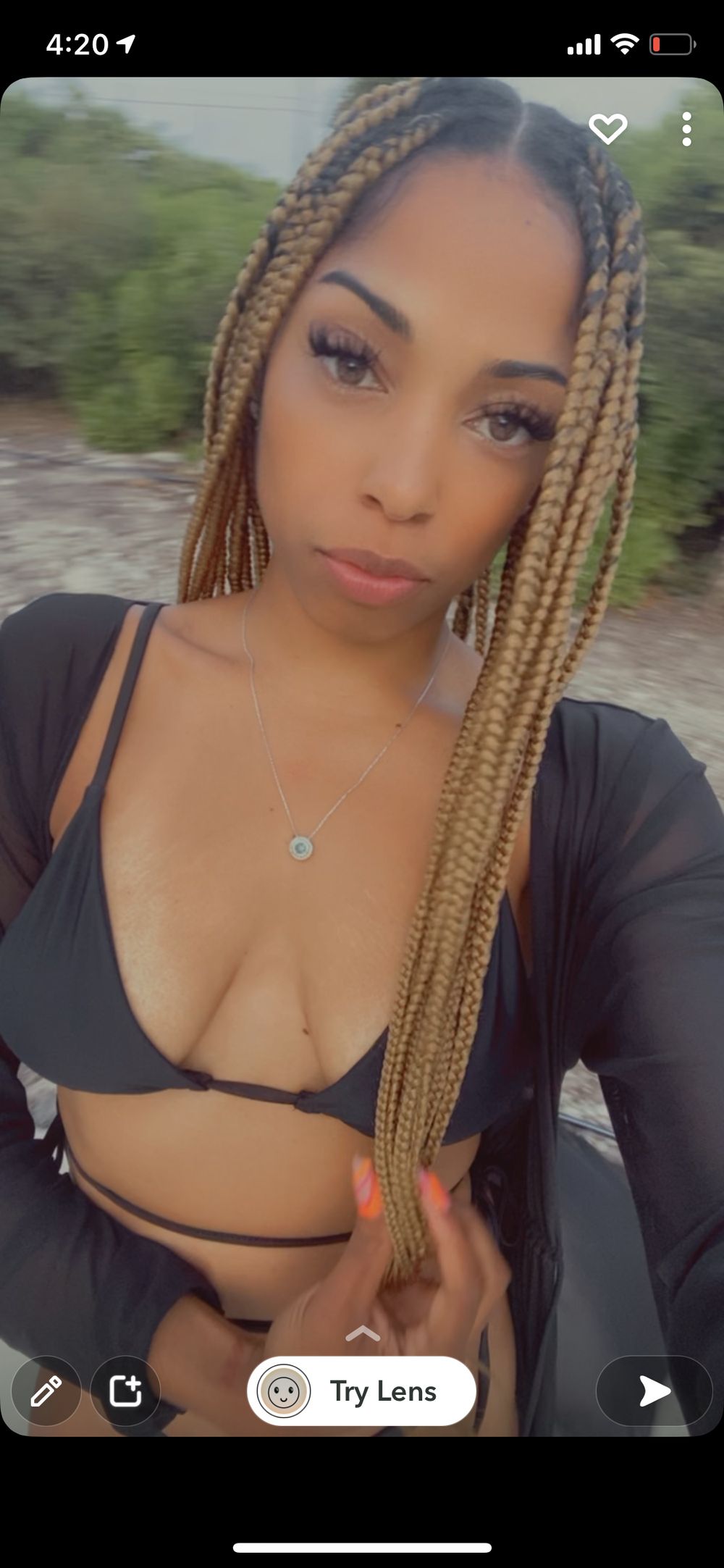 u167108827 OnlyFans profile picture