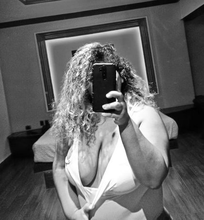 raxel_roaxx OnlyFans picture