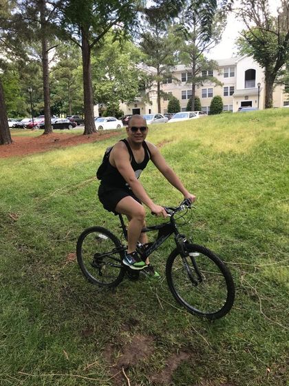 barreraj88 OnlyFans picture