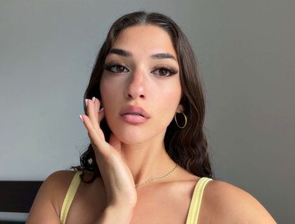 emmaagassi OnlyFans picture