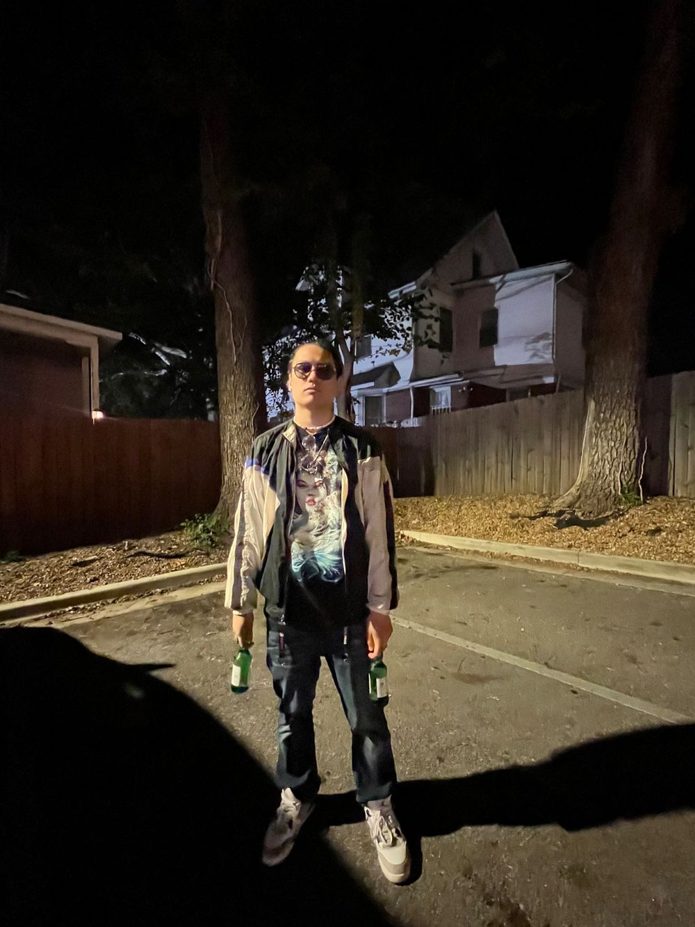 apokalypdick OnlyFans profile picture