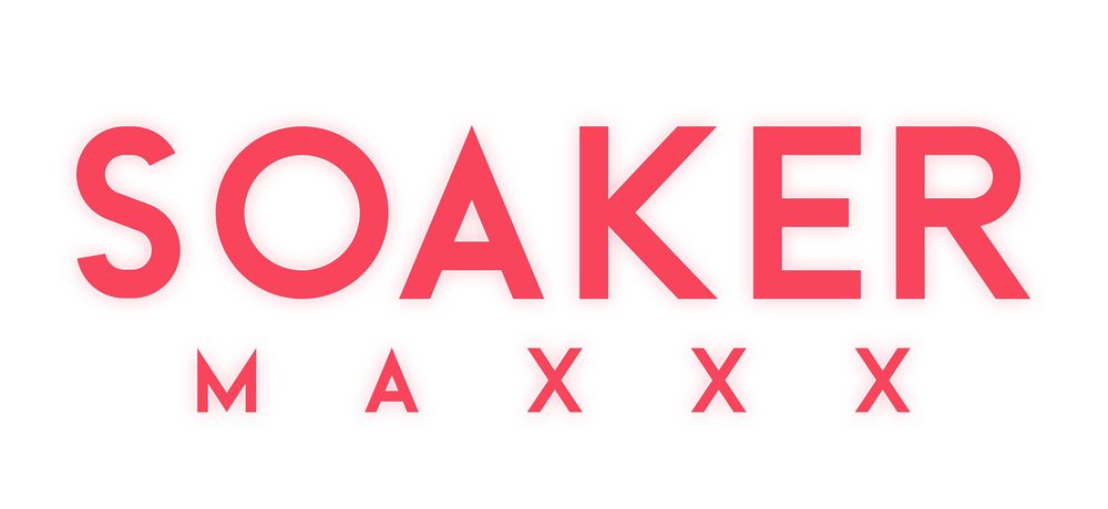 soakermaxxx OnlyFans profile picture