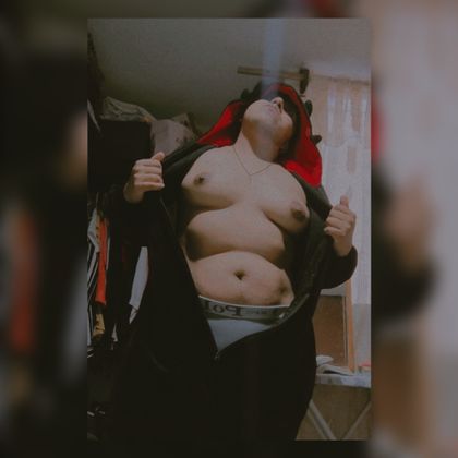 u83730409 OnlyFans picture