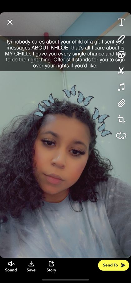 thecashdollfree OnlyFans picture