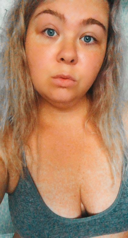 goodgirlmolly8 OnlyFans picture