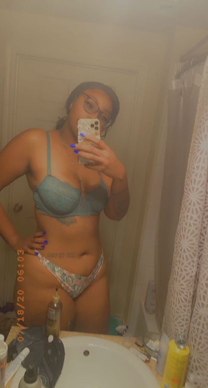 jessangel23 OnlyFans picture