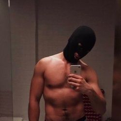 atom_boy_xxx OnlyFans picture