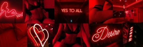 mslittledevil OnlyFans profile picture