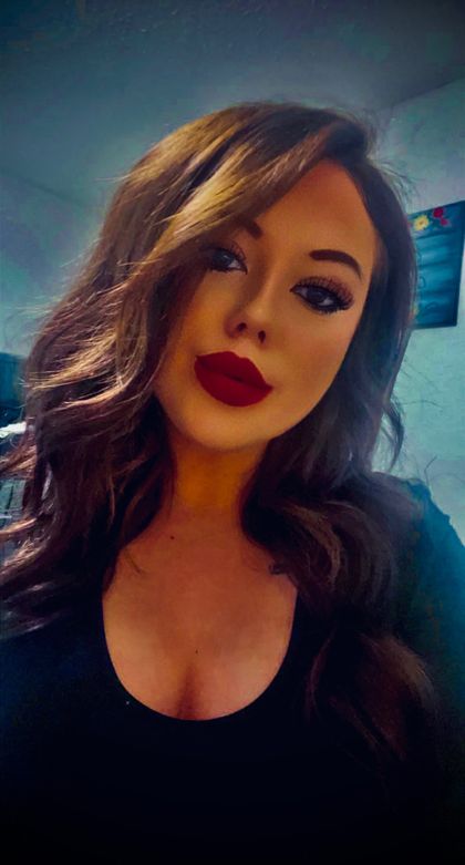 kayla9357 OnlyFans picture
