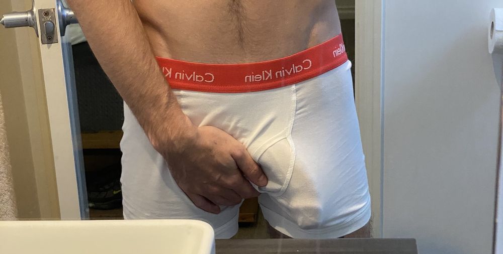yournextdoorneighbour OnlyFans profile picture