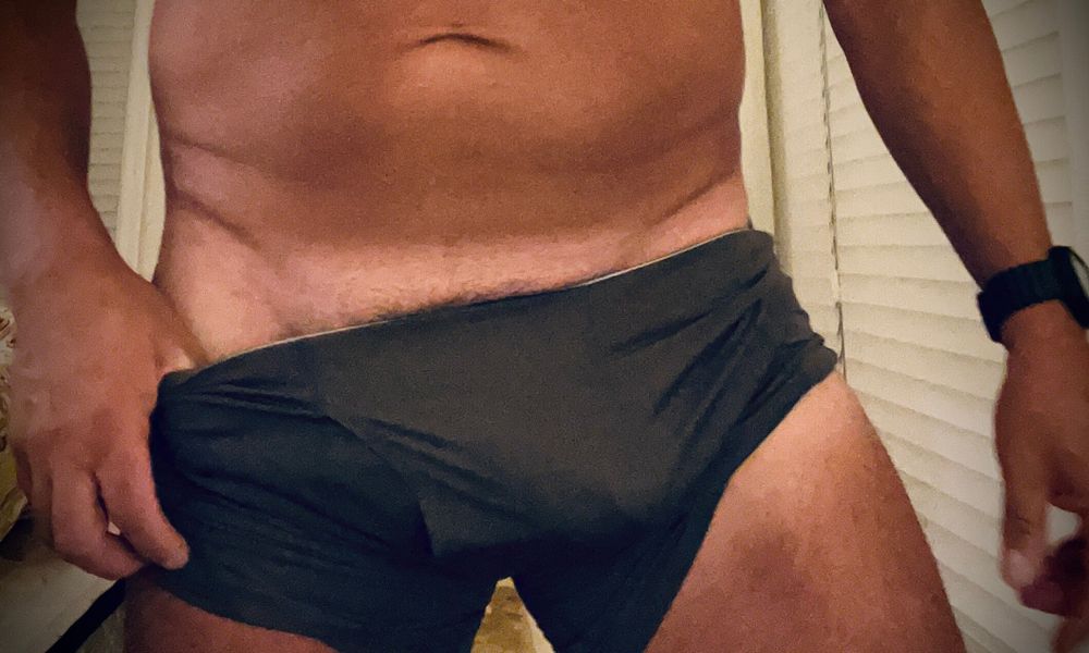 kinkyzaddy OnlyFans profile picture