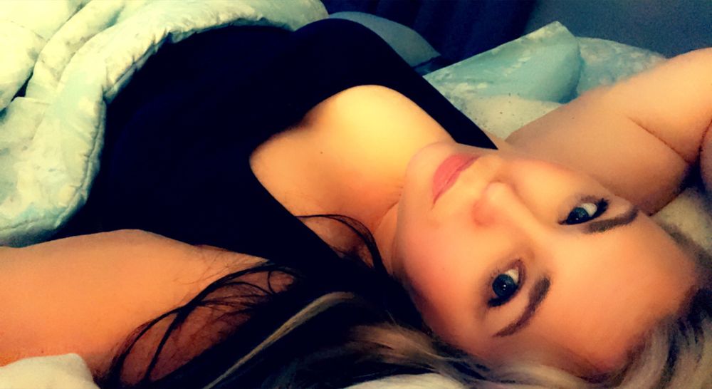 nikki-leigh78 OnlyFans profile picture