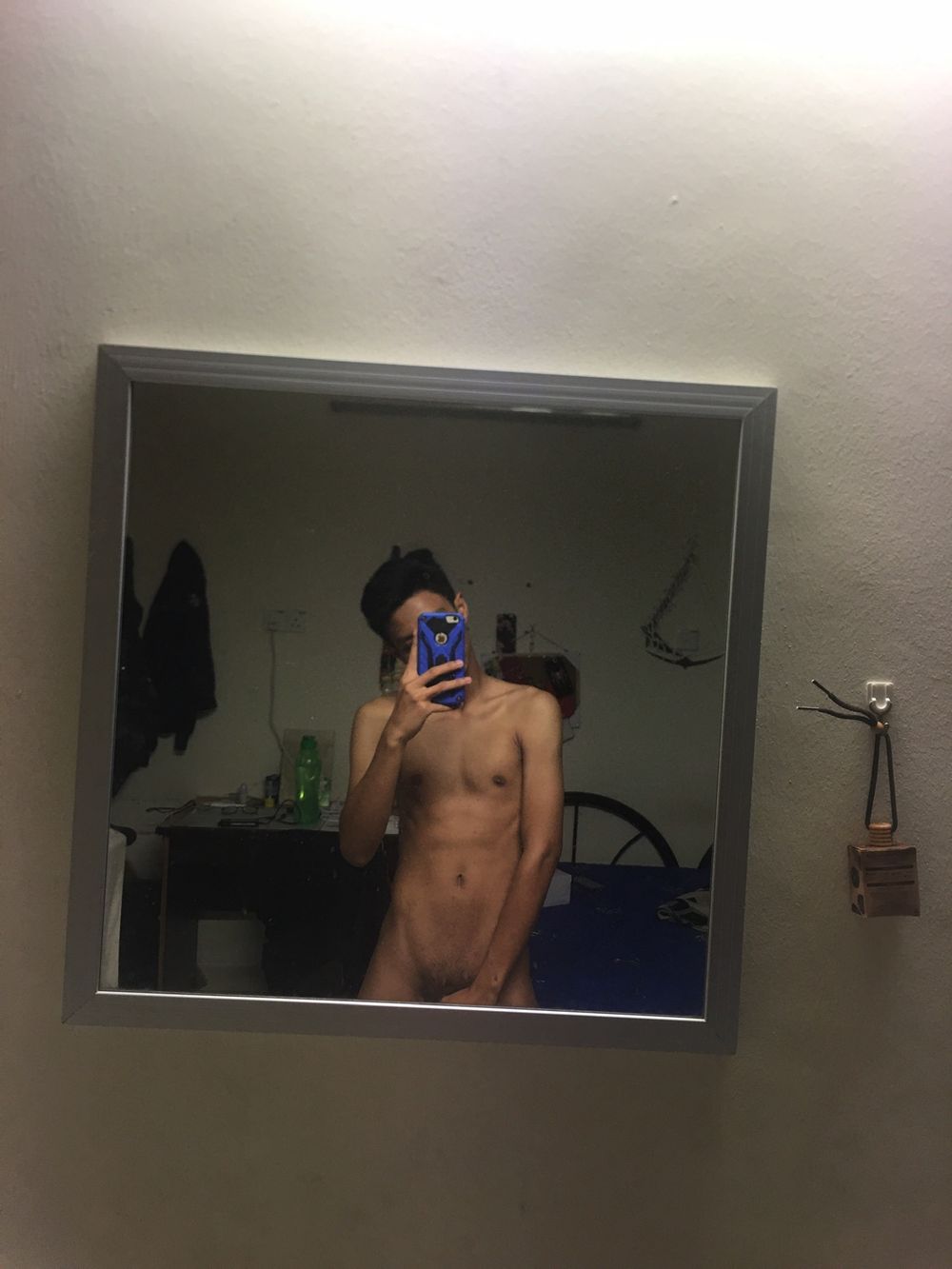 dannehoecline OnlyFans profile picture