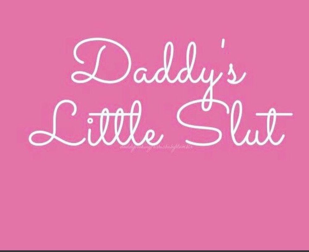daddyslittles OnlyFans profile picture