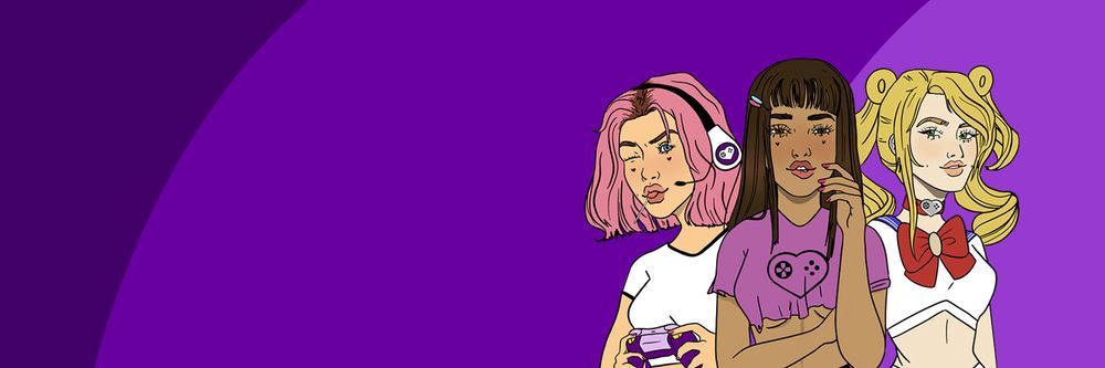 egirls OnlyFans profile picture