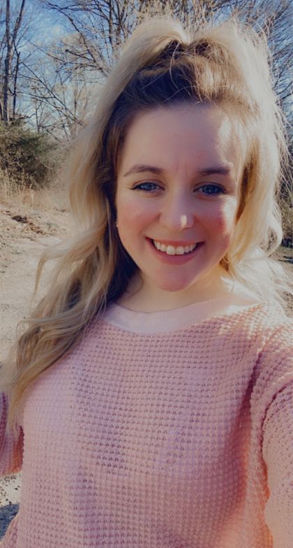 lillee-rn OnlyFans picture
