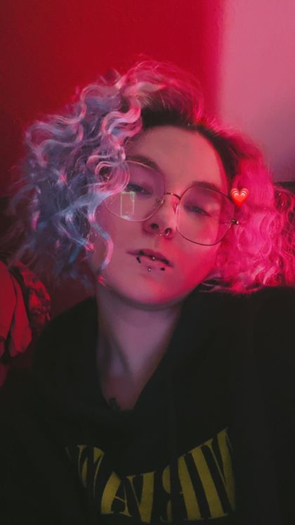 stonedexistence OnlyFans picture