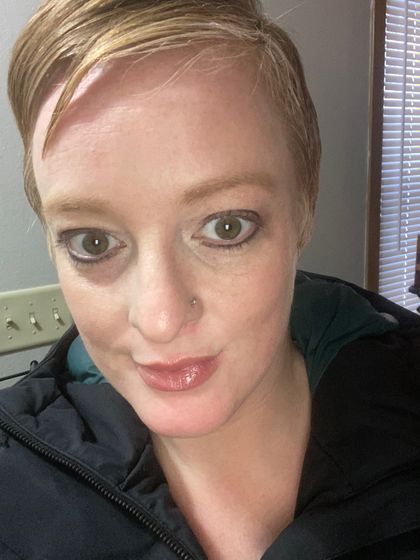 therealgingerlove OnlyFans picture