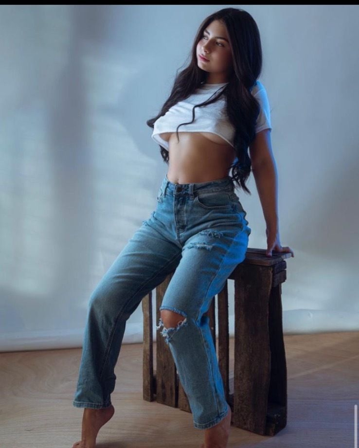 angely77 OnlyFans profile picture