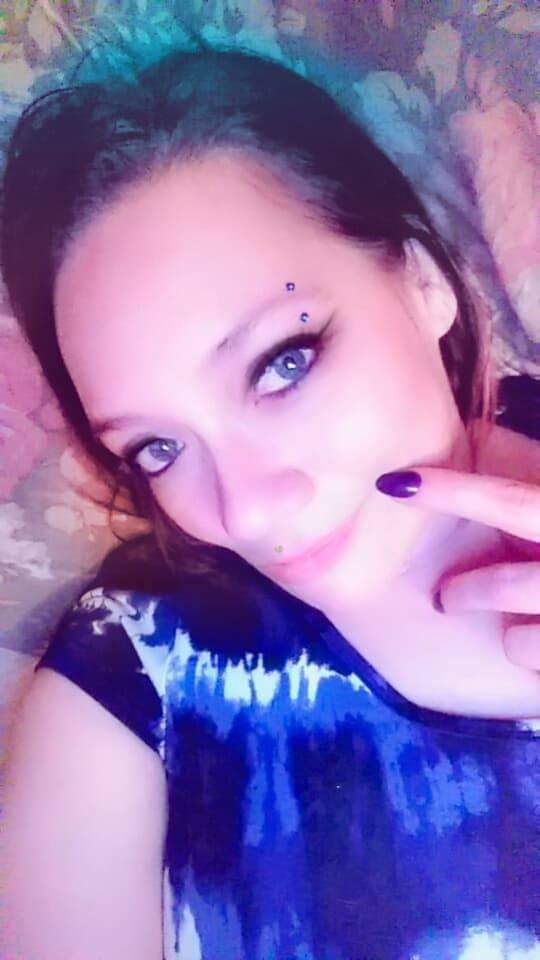 spacybitch OnlyFans profile picture