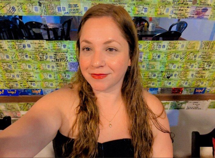 u550141096 OnlyFans profile picture