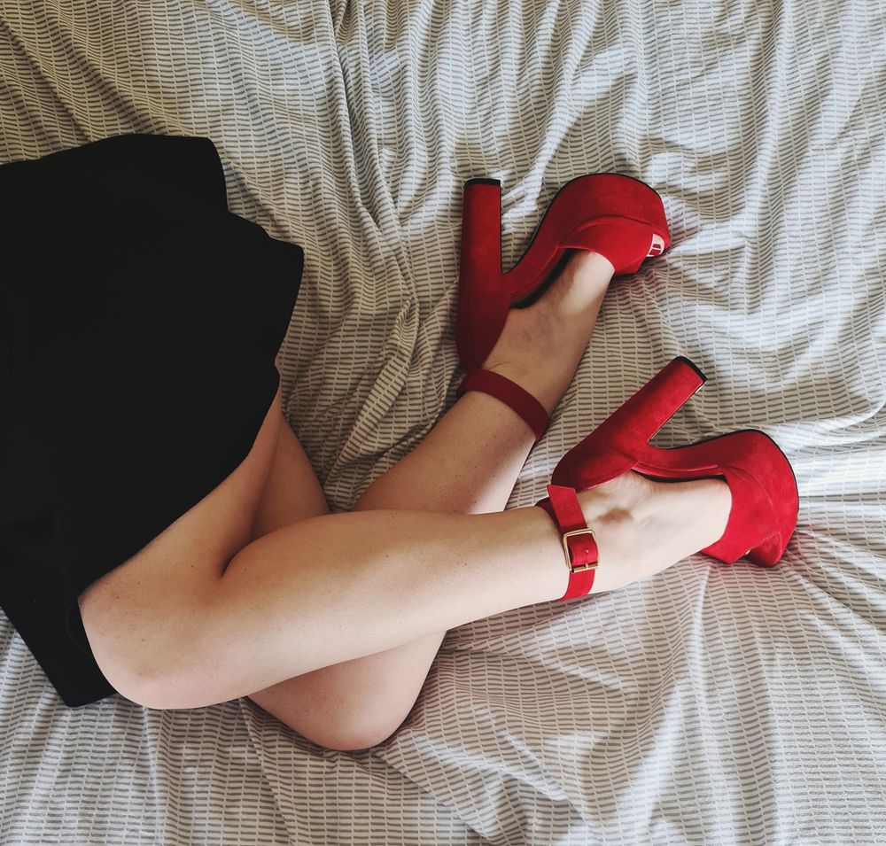 angel.feet.angel.feet OnlyFans profile picture